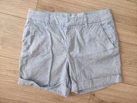 H&M Shorts/ kurze Hosen Größe 34 Wandsbek - Hamburg Bergstedt Vorschau