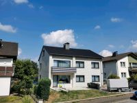 Dachbeschichtung Nordrhein-Westfalen - Lemgo Vorschau