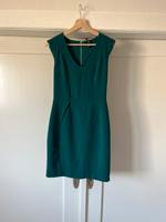 Kleid H&M Größe 36 Hessen - Homberg Vorschau