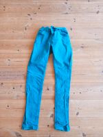 Fitz Jako-o  Jeans Gr. 158 wie neu Schleswig-Holstein - Sterup Vorschau