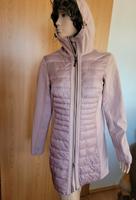 KangaRoos Softshell Jacke 34 rose 20.00€ Sachsen - Neusalza-Spremberg Vorschau