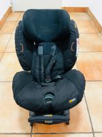 Kindersitz Reverse BeSafe iZi Combi X4 ISOfix NP:530€ Nordrhein-Westfalen - Kürten Vorschau