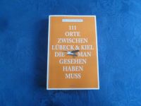 111 Orte zwischen Lübeck & Kiel die man gesehen haben muss Rheinland-Pfalz - Münstermaifeld Vorschau