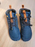 Wildling Tejo blue Gr. 37 Sachsen - Radeberg Vorschau