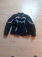 IXON Motorrad Jacke Damen Gr L Hessen - Weimar (Lahn) Vorschau