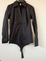 Bluse Vero Moda Gr. L schwarz Berlin - Mitte Vorschau