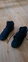 Adidas Schuhe, paar Tage getragen - 42 Hessen - Gießen Vorschau