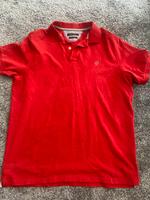 Marc o,polo  t Shirt in gr.xl Wandsbek - Hamburg Jenfeld Vorschau