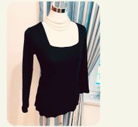 Tommy Hilfiger Pullover XL/ XXL Eyecatcher Nordrhein-Westfalen - Paderborn Vorschau