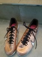 Nike Mercurial air Zoom Fussballschuhe Niedersachsen - Stade Vorschau