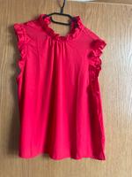 Shirtbluse Sachsen - Thiendorf Vorschau
