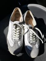 waldläufer Schuhe Gr. 39 Saarland - Illingen Vorschau