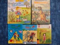 Kinder Bücher Baden-Württemberg - Willstätt Vorschau