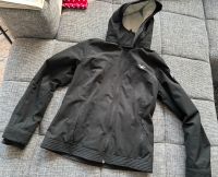 Hollister Jacke Nordrhein-Westfalen - Oberhausen Vorschau