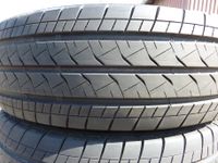 225 65 R 16 C 112/110T Bridgestone Duravis 4x Sommerreifen 1723 Baden-Württemberg - Backnang Vorschau