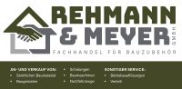 ❗Wir suchen dich / Lagermitarbeiter❗ / Stellenanzeige / Job Nordrhein-Westfalen - Beckum Vorschau