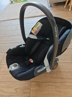 CYBEX Cloud Z i-Size Babyschale Nordrhein-Westfalen - Korschenbroich Vorschau