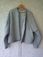 edc Esprit Sweatjacke xl xxl weich Rheinland-Pfalz - Haßloch Vorschau