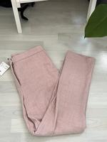 H&M 7/8 Hose/ Slacks Gr 40, Rosé, Neu mit Etikett Bayern - Erlangen Vorschau