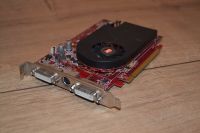 ATI-Radeon-Grafikkarte ATI-102-a671(B) X1600 XT 256mb PCIe 2 DVI Wuppertal - Ronsdorf Vorschau