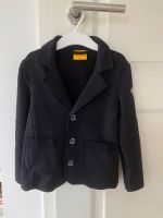 Steiff Blazer/ Jacke festlich Größe 98 Neu! Niedersachsen - Bremervörde Vorschau