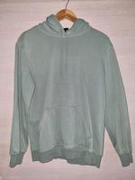 Hoodie Gr. M Hessen - Wölfersheim Vorschau