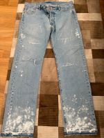 Levi’s Jeans Hessen - Offenbach Vorschau