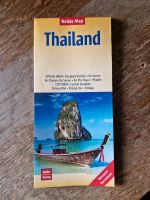 Thailand Karte Neu Rheinland-Pfalz - Bermel Vorschau