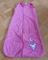 Schlafsack Gr. 90 cm Impidimpi Nordrhein-Westfalen - Geilenkirchen Vorschau