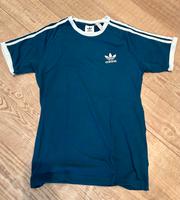 Adidas Originals Tshirt in Gr. XS Hamburg-Nord - Hamburg Winterhude Vorschau