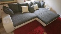 Wunderschönes Sofa Angebot geht bis diese Woche Freitag. ( 80€ ) Niedersachsen - Celle Vorschau