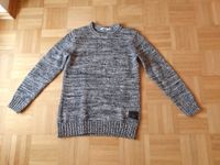 schöner Pullover, Strickpullover von H&M,  Gr. 140, 152, 158 Bayern - Wenzenbach Vorschau