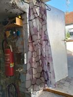 Neckholder Sommerkleid Hessen - Grünberg Vorschau