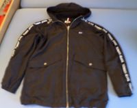 Tommy Jeans -  Freizeitjacke schwarz Gr. XS - wie neu! Baden-Württemberg - Sachsenheim Vorschau