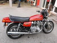 Suzuki GS 1000 E Baden-Württemberg - Backnang Vorschau