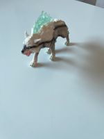 Schleichfigur Eldrado Wolf Niedersachsen - Vechta Vorschau