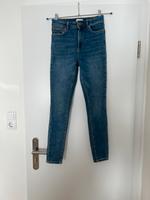 ONLY Jeans Mila Gr. 26/32 Dresden - Weixdorf Vorschau