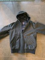 Superdry Sweatjacke, XL, wie neu, top Jacke Bayern - Großheubach Vorschau