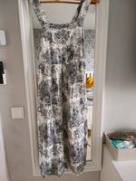 Sommer Kleid 38 H&M Bayern - Altdorf Vorschau