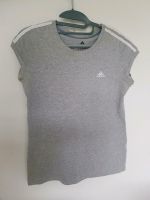 Adidas Shirt Gr.34 Nordrhein-Westfalen - Lemgo Vorschau