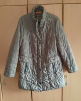 Gerry Weber Damen/Winterjacke/Steppjacke/Mantel/Jacke Gr. 42 Nordrhein-Westfalen - Mönchengladbach Vorschau