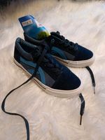 Sneakers von Walkx Kids,Gr.34,neu Nordrhein-Westfalen - Bad Salzuflen Vorschau