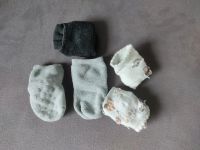 Baby Socken Größe 15-18 Hessen - Raunheim Vorschau