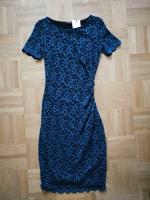 Kleid Party Gr 36 S NEU mit Etikett Bayern - Gersthofen Vorschau