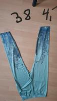 Coole Leggings Damen Niedersachsen - Bersenbrück Vorschau