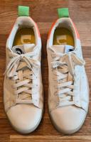 Diesel Sneaker Nordrhein-Westfalen - Bergheim Vorschau