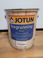 Jotun Grundierung 2,7L Bayern - Kempten Vorschau