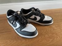 Nike Panda Sneakers 33,5 33 33.5 Hamburg-Mitte - Finkenwerder Vorschau