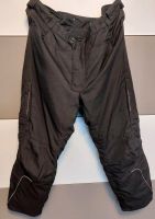 Damen Motorrad Textilhose gr.XXXXL/4XL Nordrhein-Westfalen - Herne Vorschau