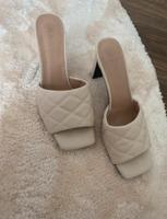 Nakd Sommer Schuhe , Pumps , high heels, Bayern - Mainaschaff Vorschau
